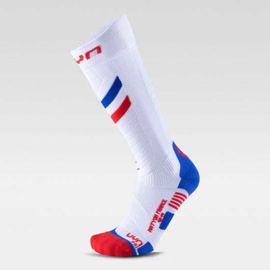 Image du produit UYN Natyon (39 - 41)