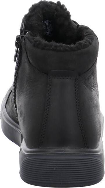 Actual product image Ecco Street Tray GTX (37)