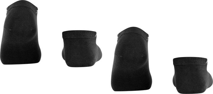 Produktbild Burlington Everyday (2er Pack, 36 - 41)