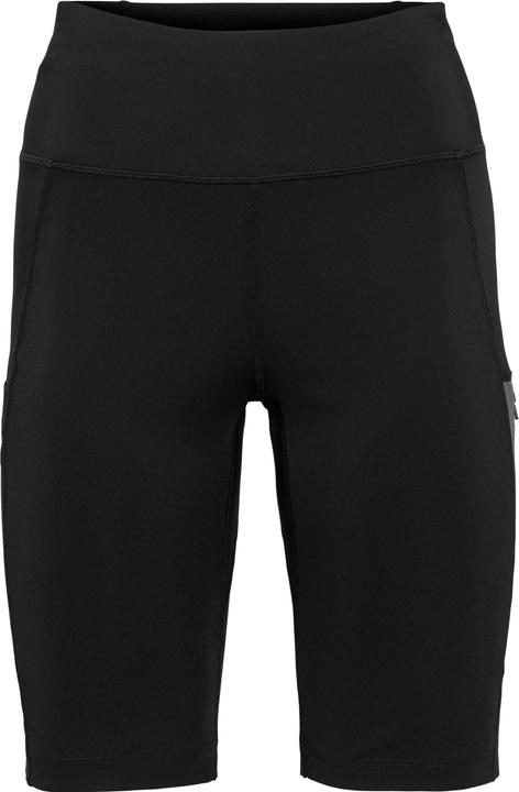 Kari Traa Ane High Waist