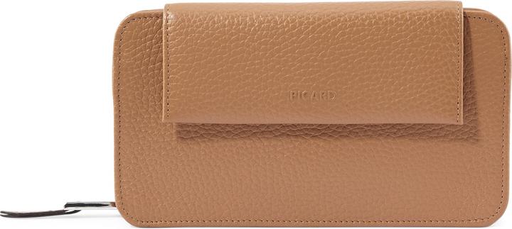 Actual product image Picard Pure