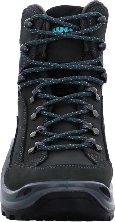 Produktbild Lowa Renegade GTX Mid (39.5)