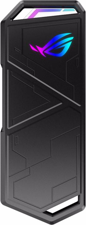 Image du produit ASUS ROG Strix Arion (M.2)