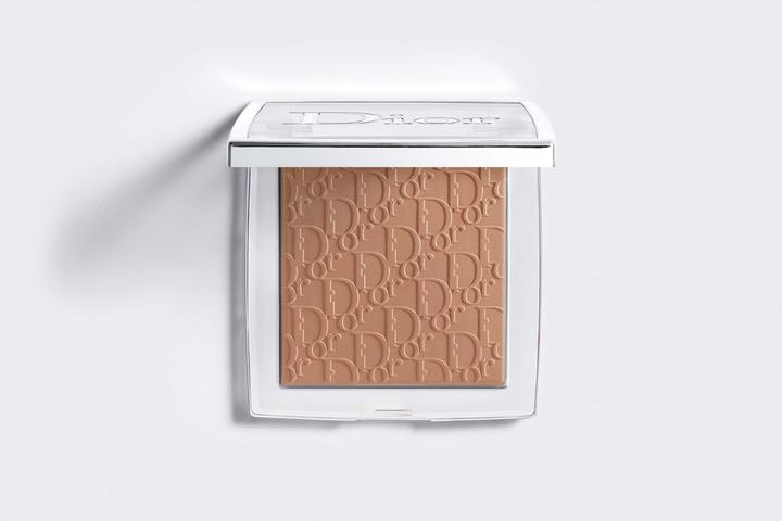 Immagine prodotto Dior Viso e corpo in polvere-No-Polvere (Neutro)