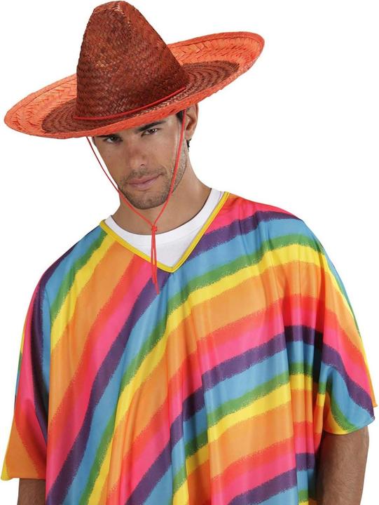 Produktbild Widmann Sombrero