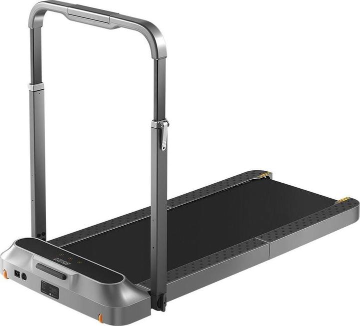 KingSmith WalkingPad R2