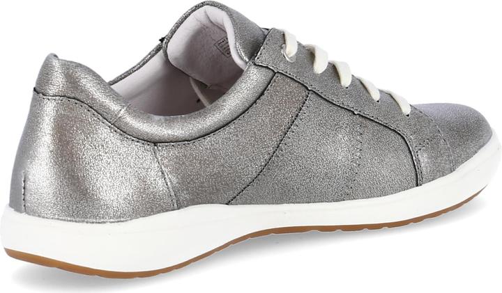 Produktbild Josef Seibel Sneaker CAREN 01 (39)