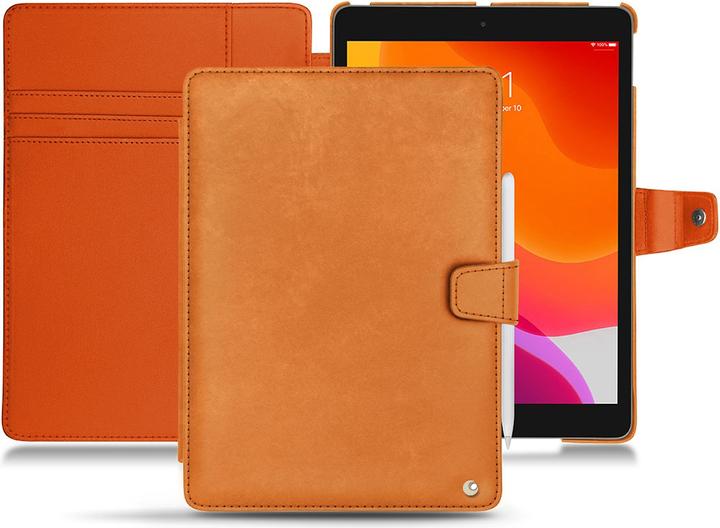 Image du produit Noreve Housse cuir portefeuille (iPad 10.2 2019)