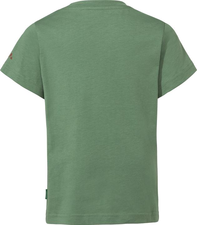 Produktbild Vaude Lezza (98)