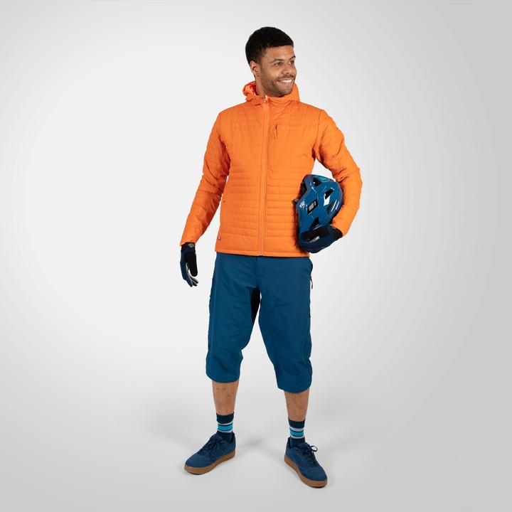 Image du produit Endura Hummvee Flipjak (S)