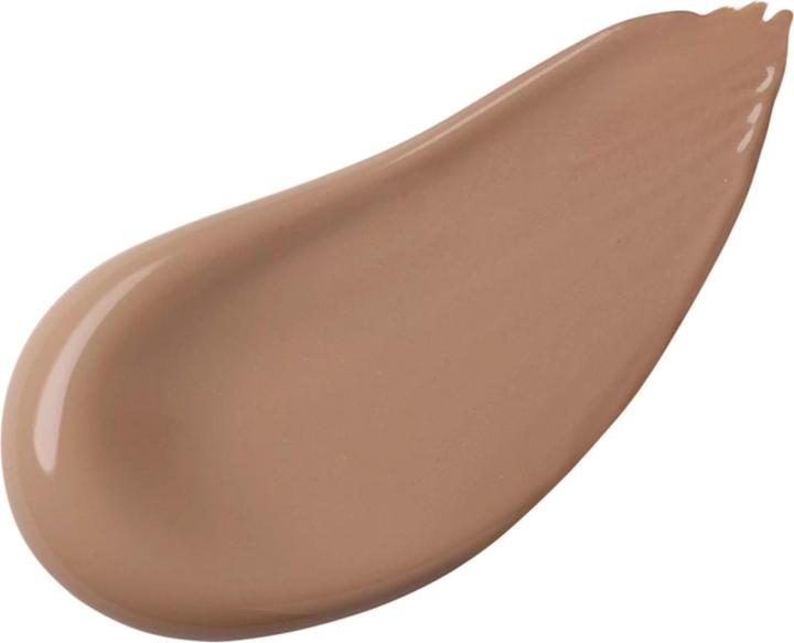 Actual product image Shiseido Total Radiance Foundation (N3 Neutral)