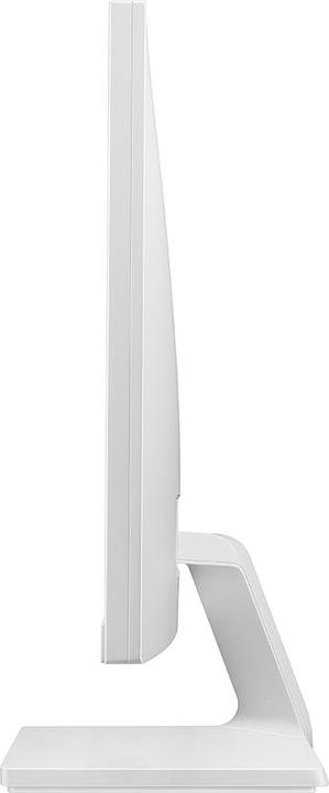 Actual product image BenQ Pd2700q (2560 x 1440 pixels, 27")