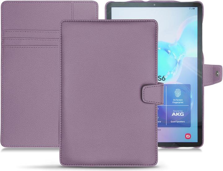 Lilas PU ( Pantone #b9a3e3 )