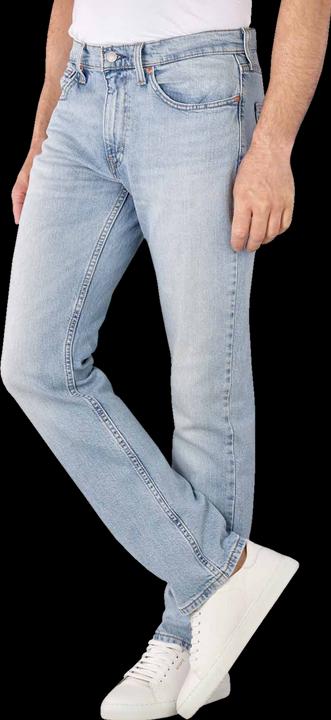 Actual product image Levis 10020242 (W36/L34)