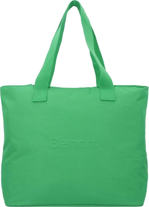 Produktbild Bench Loft Shopper Tasche 48 cm (22 l)