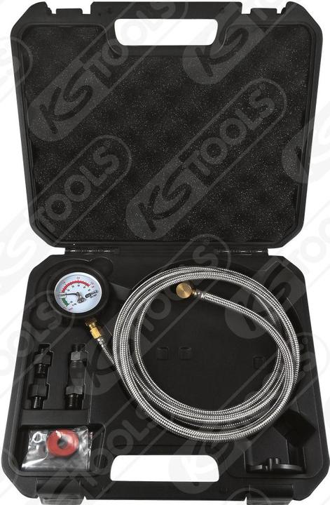 Immagine prodotto KS Tools 150.1523 (31.10 mm)