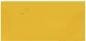 Produktbild Rayher Fensterfarbe easy paint, maisgelb, 80 ml (Maisgelb, 80 ml)