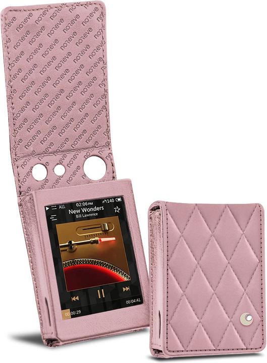 Immagine prodotto Noreve Cover in pelle verticale
