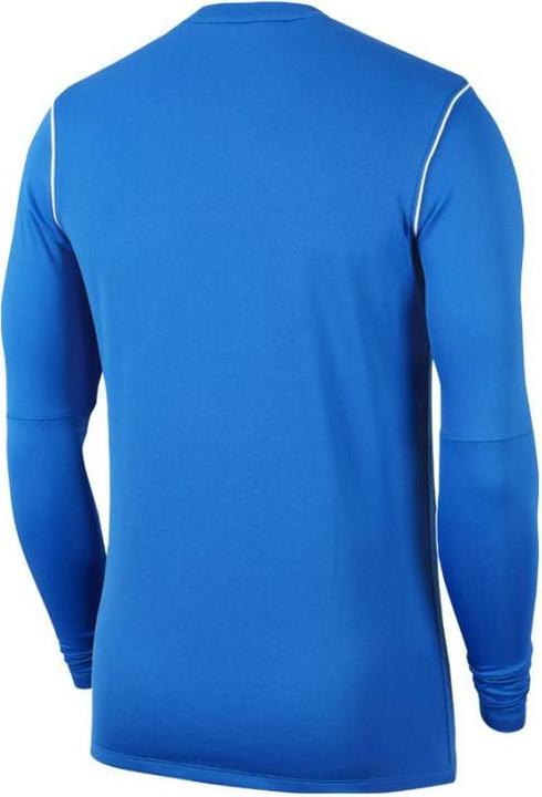 Immagine prodotto Nike Felpa Dri-Fit Park Crew (188)