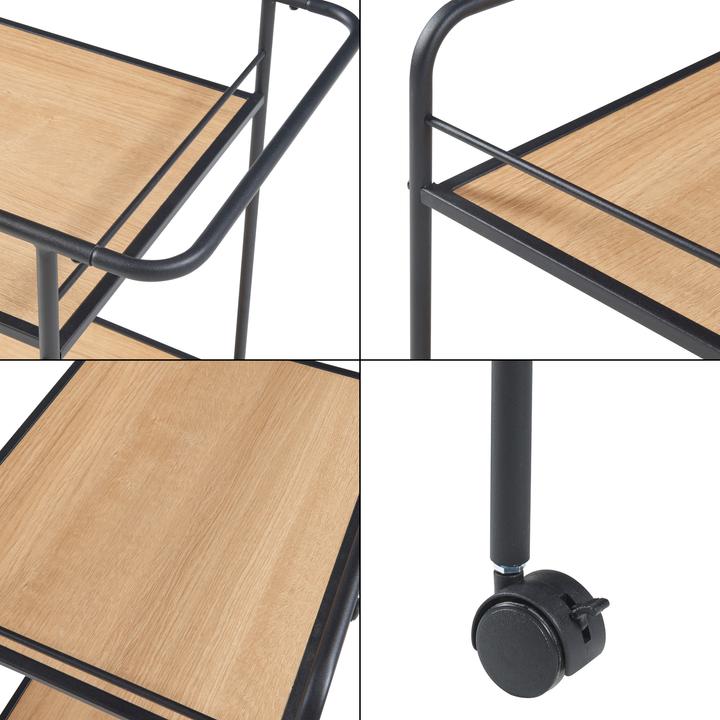Produktbild En.Casa Hole
