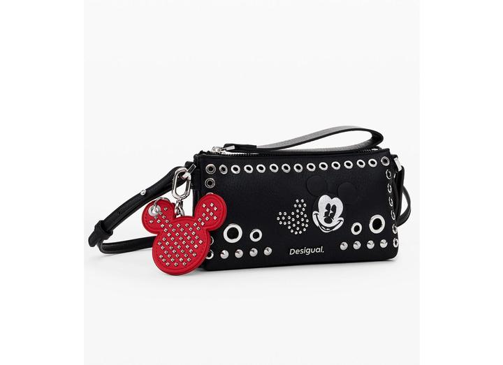 Produktbild Desigual Mickey Rock Dortmund Baby