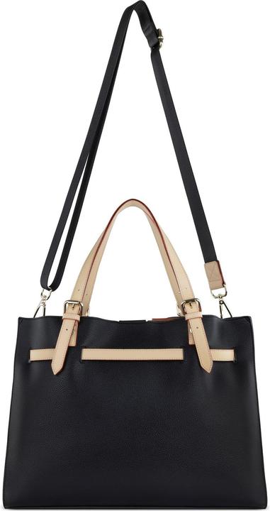 Actual product image Bugatti Handtasche ELLA