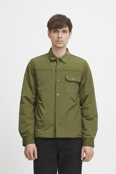 Immagine prodotto Casual Friday CFNick 0094 - 20504748 (M)
