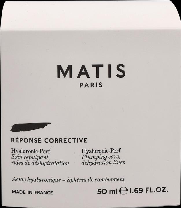 Produktbild Matis Paris Reponse Corrective (50 ml, 24h Creme)