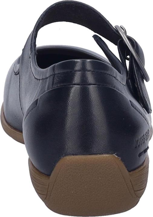 Actual product image Josef Seibel 74818-133 (41)