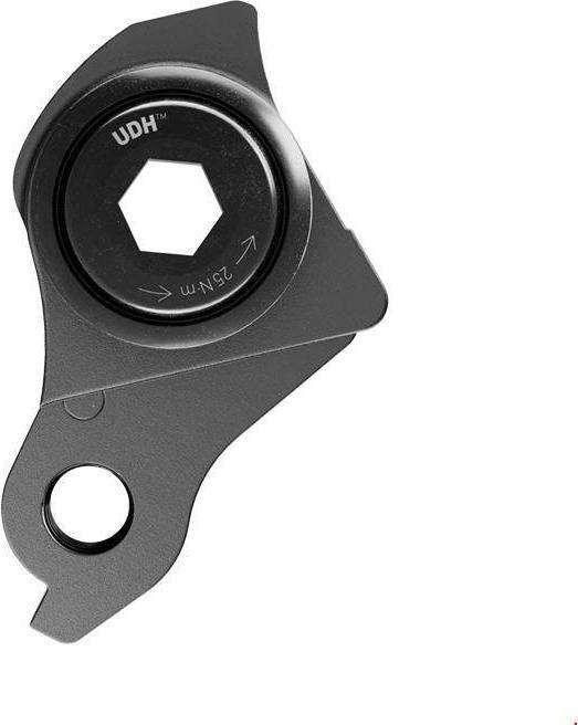 Immagine prodotto Sram Universal Derailleur Hanger Aluminum
