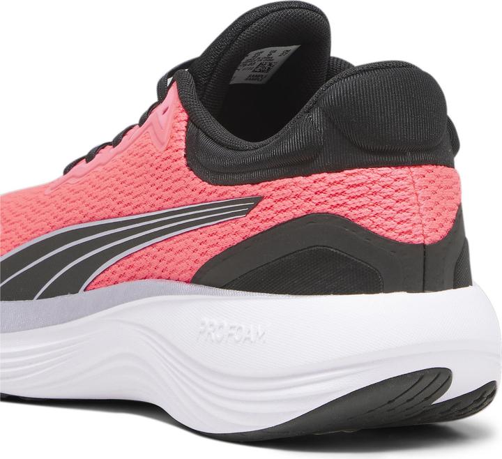 Produktbild Puma Scend Pro (40)