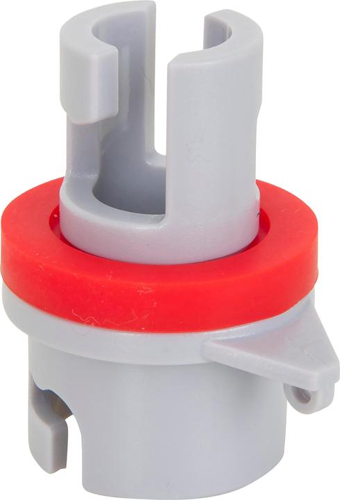 Actual product image Itiwit 100+ (3 pers.)