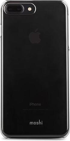Actual product image Moshi Xt (Apple iPhone 7 Plus)
