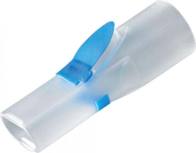 Actual product image PARI Mundstück universal