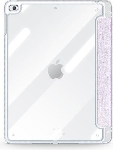 Immagine prodotto Dux Ducis Copertina del libro della serie Unid (IPad 9.7 (2017), iPad Air 2, iPad Air, IPad 9.7 (2018))