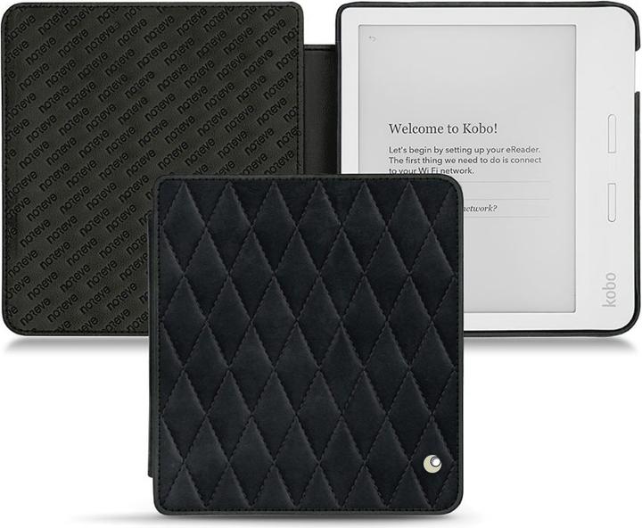 Immagine prodotto Noreve Cover in pelle orizzontale (Bilancia H2O)