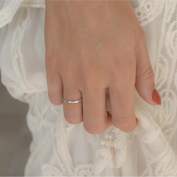 Produktbild Glanzstücke München Damen Sterling Silber silber - 6066 (52, 925 Silber)