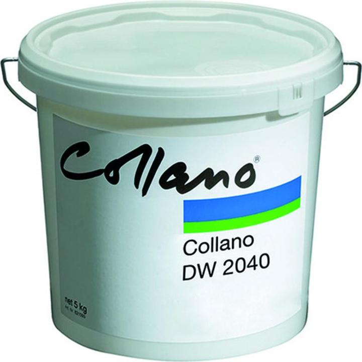 Collano Houtlijm DW 2040 (5000 g)