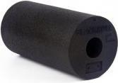Produktbild Blackroll Standard 45