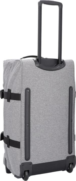 Actual product image Eastpak Tranverz (78 l, M (50 - 90l))