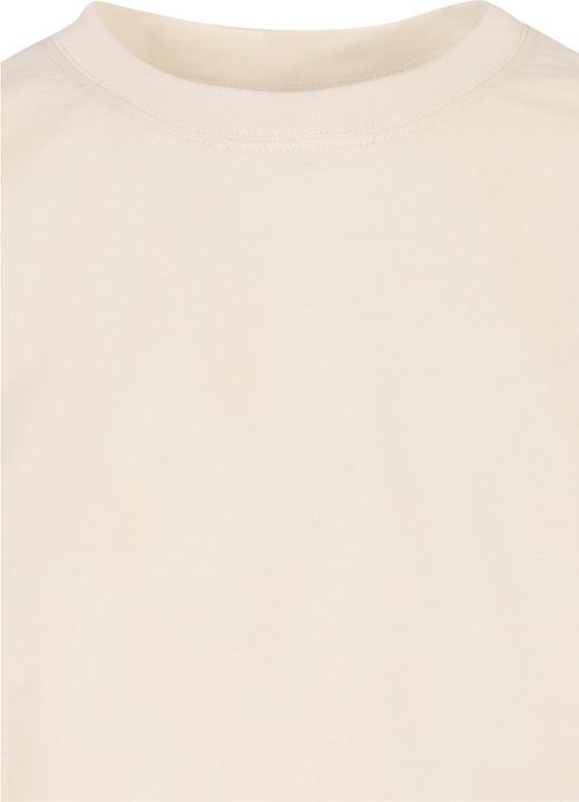 Immagine prodotto Urban Classics Maglietta corta oversize da donna (5XL)