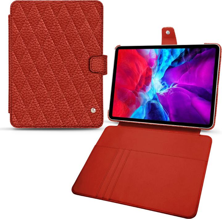 Image du produit Noreve Housse cuir portefeuille (iPad Pro 11 2020 (2. Gen))