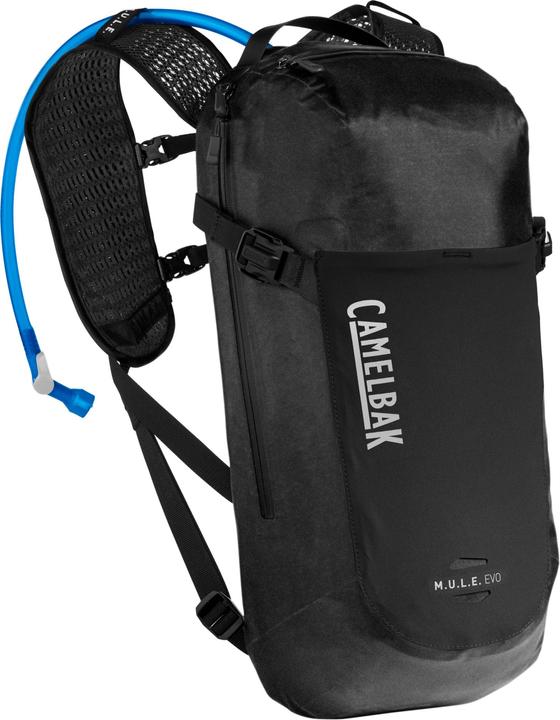 Produktbild Camelbak M.U.L.E. Evo (9 l)