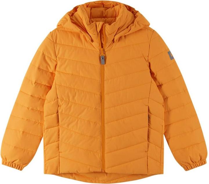 Reima Uumaja Jacke