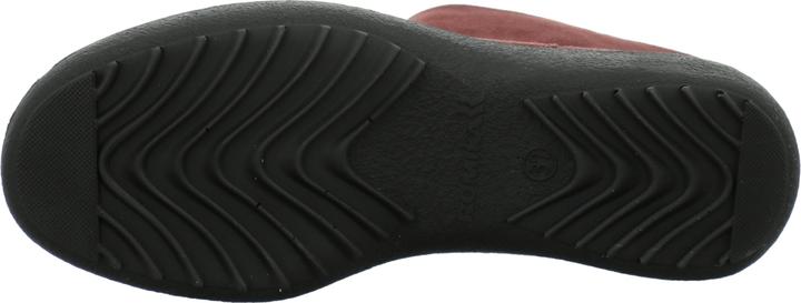 Actual product image Westland 32401-102 (40)
