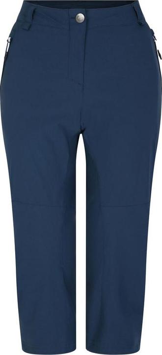 Actual product image Dare2b Melodic II 3 4 Trouser (36)