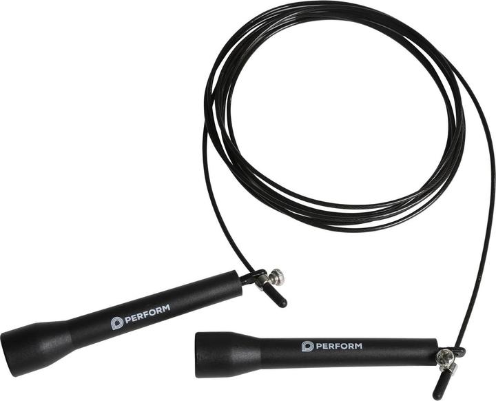 Image du produit Perform Corde à sauter (275 cm)
