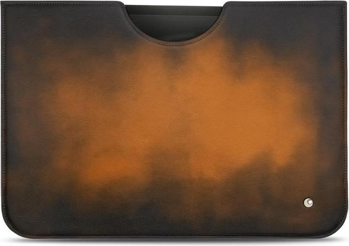 Immagine prodotto Noreve Cover in pelle (iPad Pro 11 2020 (2. Gen))