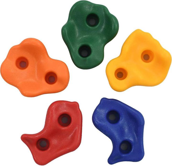 Image du produit VidaXL Halvdan