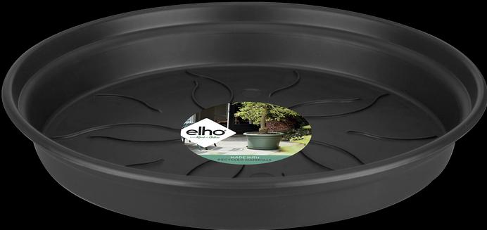 Produktbild Elho Pp
